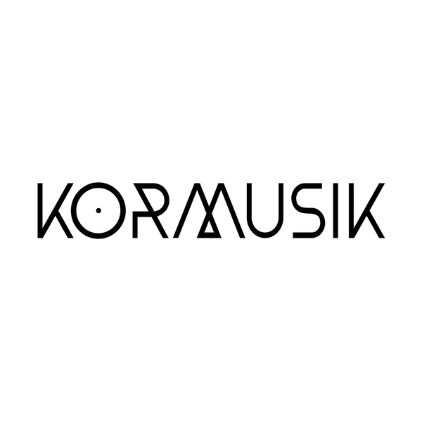 Kormusik Productions